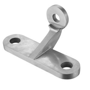 La ce ar trebui să se acorde atenție în proiectarea structurală a pieselor pr...