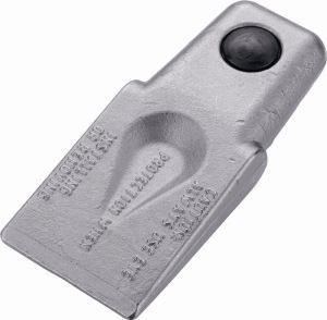 Importanța fluidului de tăiere în prelucrarea metalelor de precizie